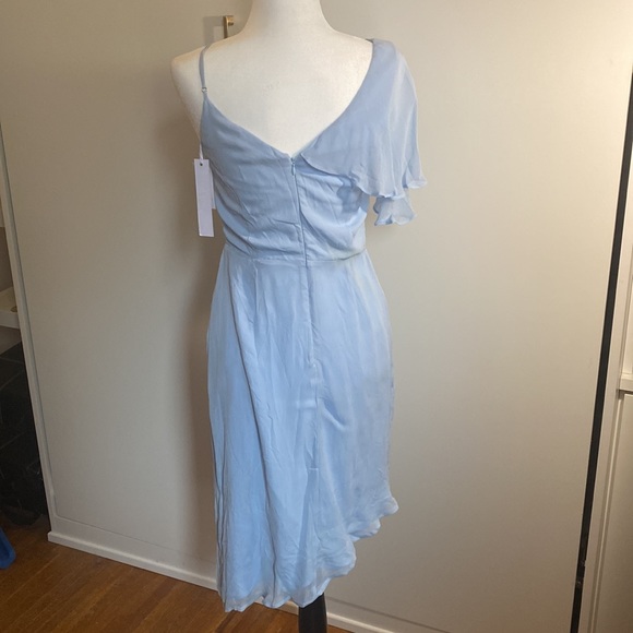 Adeline Rae Dress - Picture 2 of 3